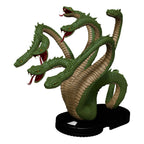 Hercules HeroClix Iconix: The Labors of Hercules Wizkids