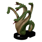 Hercules HeroClix Iconix: The Labors of Hercules Wizkids