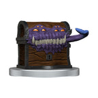 D&D Icons of the Realms Förmål: Kalaman Militär Warband Wizkids