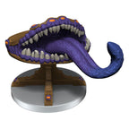 D&D Icons of the Realms Förmål: Kalaman Militär Warband Wizkids