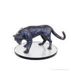 D&D The Legend of Drizzt 35-årsjubileum: Family & Foes Boxed Set Wizkids