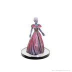 D&D The Legend of Drizzt 35-årsjubileum: Family & Foes Boxed Set Wizkids