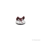 D&D Icons of the Realms: Baldur's Gate Äventyr Booster Brick (8) Wizkids