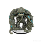 D&D Icons of the Realms: Baldur's Gate Äventyr Booster Brick (8) Wizkids