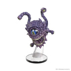 D&D Icons of the Realms: Baldur's Gate Äventyr Booster Brick (8) Wizkids