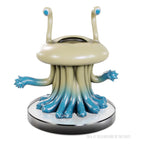 D&D Icons of the Realms: Underdark Expeditions Booster Brick (8) Wizkids