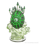 D&D Icons of the Realms: Underdark Expeditions Booster Brick (8) Wizkids