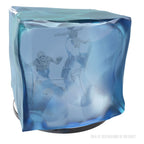 D&D Icons of the Realms: Underdark Expeditions Booster Brick (8) Wizkids