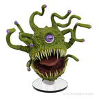 D&D Icons of the Realms: Underdark Expeditions Booster Brick (8) Wizkids