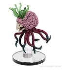 D&D Icons of the Realms: Underdark Expeditions Booster Brick (8) Wizkids