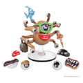 D&D Ikoner från Verkligheterna Boxad Miniatyr Potatis-Huvud Beholder 9 cm