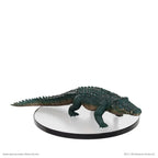 D&D Icons of the Realms: Ghost Light Collection Booster Brick (10) Wizkids