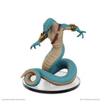 D&D Icons of the Realms: Ghost Light Collection Booster Brick (10) Wizkids