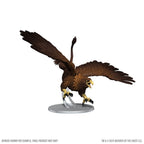 D&D Icons of the Realms: Monster Menagerie Revisited Booster Brick (10) Wizkids