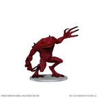 D&D Icons of the Realms: Monster Menagerie Revisited Booster Brick (10) Wizkids