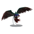 D&D Icons of the Realms: Monster Menagerie Revisited Boxed Prepainted Miniaturer Roc 28 cm Wizkids