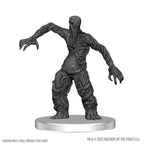 D&D Icons of the Realms: Monster Manual Collection II Booster Brick (10) Wizkids