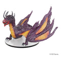 Pathfinder Battles Förmålade Minifigurer i Box Yamaraj 12 cm