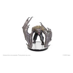 Pathfinder Battles förmålade Miniatyrer 6-Pack Forest Stalkers Boxed Set Wizkids