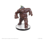 Pathfinder Battles förmålade Miniatyrer 6-Pack Bog Dwellers Boxat Set Wizkids