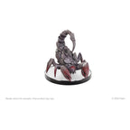 Pathfinder Battles förmålade Miniatyrer 6-Pack Cave Lurkers Boxed Set Wizkids