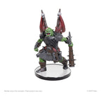 Pathfinder Battles förmålade Miniatyrer 6-Pack Cave Lurkers Boxed Set Wizkids