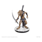 Pathfinder Battles förmålade Miniatyrer 6-Pack Cave Lurkers Boxed Set Wizkids