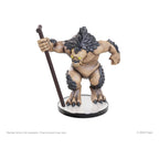 Pathfinder Battles förmålade Miniatyrer 6-Pack Cave Lurkers Boxed Set Wizkids