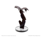 Stranger Things Upside Down Diskret Monteringsdisplay (12) Wizkids
