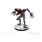 Stranger Things Upside Down Diskret Monteringsdisplay (12) Wizkids