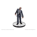 Stranger Things Upside Down Diskret Monteringsdisplay (12) Wizkids