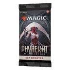Magic the Gathering Phyrexia: All Will Be One Set Booster Display (30) Wizards of the Coast