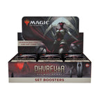 Magic the Gathering Phyrexia: All Will Be One Set Booster Display (30) Wizards of the Coast