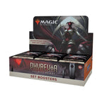 Magic the Gathering Phyrexia: All Will Be One Set Booster Display (30) Wizards of the Coast