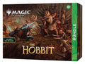 Magic the Gathering The Hobbit-paket på engelska