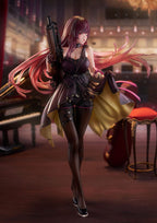 Girls Frontline PVC Figur 1/7 Makiatto: Ballroom Interlude Ver. 25 cm Wonderful Works