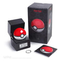 Pokémon Diecast Replica Poké Ball Wand Company