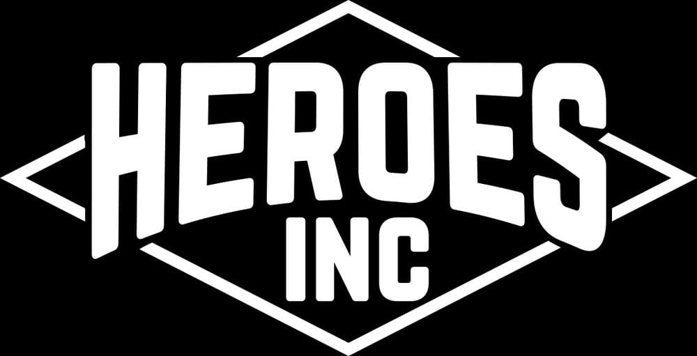 WWE T-Shirt Stephanie Vaquer La Primera Svart