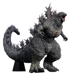 Godzilla the Ride: Great Clash PVC Figur Godzilla 38 cm