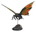Toho Daikaiju Series figur Battra (Imago) 42 cm