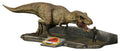 Jurassic Park Plastmodellset 1/35 Tyrannosaurus Rex 42 cm