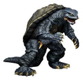 Gamera (1996) Plastic Model Kit 1/700 10 cm