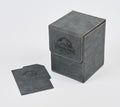 Jurassic Park TCG Deck Case PU Leather 11 cm
