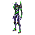 Neon Genesis Evangelion AMK Pro Series Plastmodellkit Eva-01 Testtyp 20 cm Yolopark
