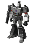 Transformers: Generation One AMK Pro Series Plastic Model Kit Megatron 20 cm Yolopark