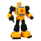 Transformers Generation One BMK Serie Modellkit Bumblebee 16 cm Yolopark