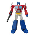 Transformers Generation One BMK Serien Modell Kit Optimus Prime 16 cm Yolopark