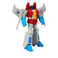 Transformers Generation One BMK Serie Modellkit Starscream 16 cm Yolopark