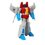 Transformers Generation One BMK Serie Modellkit Starscream 16 cm Yolopark