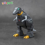 Transformers: Generation One AMK Mini Series Plastmodell Kit Assortiment (6) Yolopark